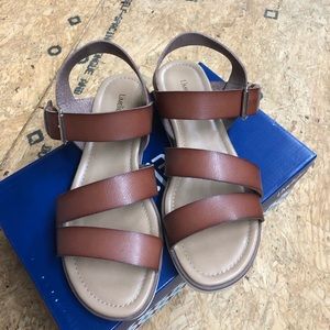 Women’s Sandals